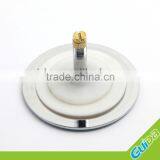Ningbo Guida Brass Bath Plug, Sink Plug Bathtub Drain Plug Drain Stopper thumbnail-3