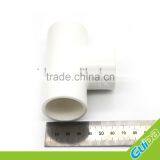 PVC Tee Fitting For Bathtub Spa thumbnail-6