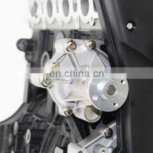 Brand New 1.3L 468Q7 Del Motor CG12 Engine For Jinbei Haice X30 X30L thumbnail-5