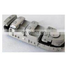Wholesale Price Window Lifter Control Master Switch Electric Car Power Window Switch