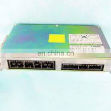 SK210-6E Excavator Kobelco Controller YN22E00123F5