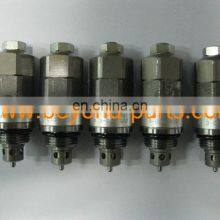 200B 320B экскаваторный впускной клапан масла 250-2508 thumbnail-3