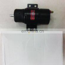 HD80 HD900 HD250 DH450 HD820 Shut Off Valve Stop Solenoid Valve 053400-73500 thumbnail-5