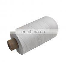 Lifetime Using Cores Glassed Cotton Thread Galaces Waxed Thread thumbnail-1