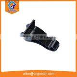 Customized Plastic Moulding Machinery Fittings thumbnail-1