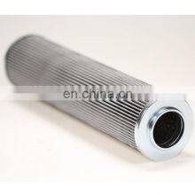 Polyester Pleated Wire Mesh Cone Shape Filter Element D662G10A