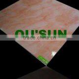 2015 Haining The Newest Artistic PVC Ceiling Designs