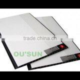 2012 Haining The Newest Heat Resistant Plastic