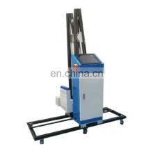 Factory Wall uv Art Printer at a Loss Inkjet Printer on Wall thumbnail-3