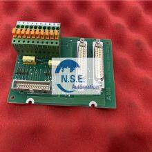 ABB DSMB144 New Arrival With Good Price thumbnail-1