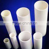 Cheap Best Selling Rubber Alumina Ceramic Tile thumbnail-4