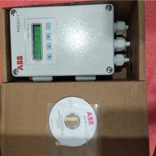 ABB PFEA111-65 thumbnail-1