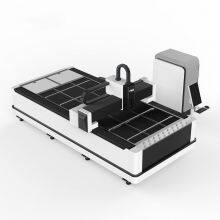 3015LN Hot Sale Fiber Laser Cutting Machine Cnc Fiber Laser Cutting Machine Fiber Laser 2000 Watt Cutting Machine thumbnail-3