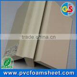 Green 2016 Hot Sale PVC Celuka Form Board Advertising PVC Free Foam Foard thumbnail-2