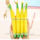 Christmas Gift Silicone Purse, Silicone Coin Purse, Hot Promotional Silicone Purse thumbnail-5