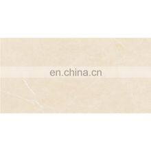JBN Ceramics 400x800mm Porcelain Glazed Tiles Ceramic Floor Tile Bathroom Wall Tile thumbnail-4