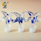 Different Type Glass Stopper For Diffuser Bottle thumbnail-6