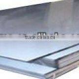 Titanium Sheet Grade 5 for Sale