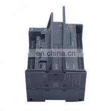 6ES7431-7KF10-0AB0 PLC Programmable Logic Controller 8 WayAnalog Input,16 Byte,isolator,Thermal Resistor