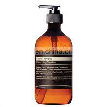 2 in 1 Metal Detecting & Weighing Machine for Food Cosmetic thumbnail-2