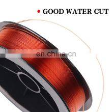 High Quality Nylon Fishing Line 100m 4lb-40.6lb Strong Strength Assistant Nylon Line thumbnail-5