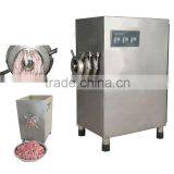 FROZEN MEAT GRINDER JRD thumbnail-1