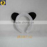 2013 Novelty Hen Night Supplies Animal Headband thumbnail-1