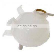 China Factory 13 04 603 Coolant Expansion Tank for OPEL thumbnail-1