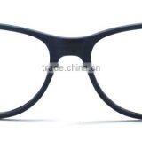 Unisex Acetate Fashion Eyeglasses and Fashion Acetate Optical Frame and New Design Acetate Optical Frames thumbnail-5