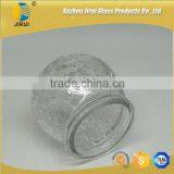 Clear Quenching Lamp Shade thumbnail-2