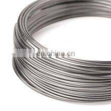 Pull Wire Stainless Steel 1.4301 1.4541 thumbnail-1