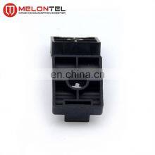 MT-1750 Fiber Optic Accessories Fiber Cable Plastic Clip thumbnail-5