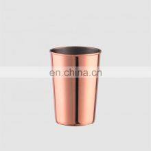 Factory Direct Manufacturers Packaging for 180ml Stainless Steel Curved Skinny Cups to Sublimate thumbnail-1