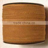 Cow Split Suede Leather - Wholesale