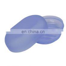 Household Sundries Portable Plastic Toothbrush Case and Soap Box thumbnail-4