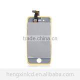 Ali Wholesale China Manufacturers for Iphone 4s Lcd Screen Original Unlocked