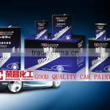 Brand Name Car Paint thumbnail-3