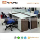 Wholesale Plastic Mid Back Meeting Room Chairs thumbnail-1