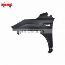 Wholesale 2017-2020 F-ord Escape Front Fender Mudguard ,OEM#FO1240288PP thumbnail-1