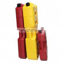 Крышка масляного бака из ABS для Jeep Wrangler thumbnail-3