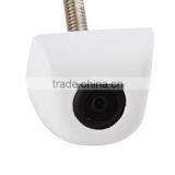 New 170 Wide Angle CMOS Rear View Car Camera Waterproof,Parking Guide Line, Infrared Night Vision Back View Reverse Camera thumbnail-4