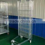 Roll Container thumbnail-1