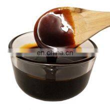 Cheapest Price Blackstrap Molasses/ Organic Pure Sugarcane Molasses From Vietnam