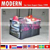 Car Trunk Organizer thumbnail-1