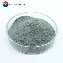 Green Carborundum Factory China Supplier GC280# Grit thumbnail-2