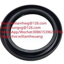 Sany Input Gear 60039306 Sany Oil Seal 60235600 120501019E 60258022 224501031E 60240414 326301036E 60202945 322201017A03 thumbnail-2