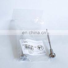F00RJ01479 Common Rail Injector Control Valve for 0445120066 0445120067 thumbnail-4