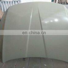 Replacement S30 H30 CROSS Engine Hood thumbnail-2