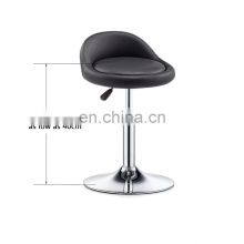 BS6-SJ53 Hot Selling Kitchen Bar Chairs High Bar Stool Chair