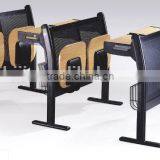 Cheap College Student Desk and Chair TC-002-L thumbnail-1